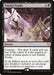 Image for Painful Truths (118) (Commander 2017) (C17) - Magic: The Gathering