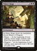 Image for Palace Siege (119) (Commander 2017) (C17) - Magic: The Gathering
