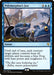 Image for Polymorphist's Jest (90) (Commander 2017) (C17) - Magic: The Gathering