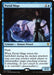 Image for Portal Mage (13) (Commander 2017) (C17) - Magic: The Gathering