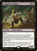 Image for Puppeteer Clique (121) (Commander 2017) (C17) - Magic: The Gathering