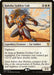Image for Raksha Golden Cub (69) (Commander 2017) (C17) - Magic: The Gathering