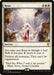 Image for Rout (71) (Commander 2017) (C17) - Magic: The Gathering