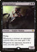 Image for Sangromancer (123) (Commander 2017) (C17) - Magic: The Gathering