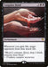 Image for Sanguine Bond (124) (Commander 2017) (C17) - Magic: The Gathering