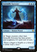 Image for Serendib Sorcerer (93) (Commander 2017) (C17) - Magic: The Gathering