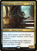 Image for Shadowmage Infiltrator (193) (Commander 2017) (C17) - Magic: The Gathering