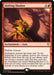 Image for Shifting Shadow (28) (Commander 2017) (C17) - Magic: The Gathering