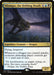 Image for Silumgar, the Drifting Death (194) (Commander 2017) (C17) - Magic: The Gathering