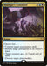 Image for Silumgar's Command (195) (Commander 2017) (C17) - Magic: The Gathering
