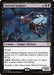 Image for Skeletal Vampire (126) (Commander 2017) (C17) - Magic: The Gathering