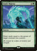 Image for Soul's Majesty (158) (Commander 2017) (C17) - Magic: The Gathering