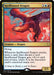 Image for Spellbound Dragon (196) (Commander 2017) (C17) - Magic: The Gathering