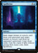 Image for Spelltwine (94) (Commander 2017) (C17) - Magic: The Gathering