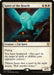 Image for Spirit of the Hearth (73) (Commander 2017) (C17) - Magic: The Gathering
