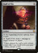 Image for Staff of Nin (224) (Commander 2017) (C17) - Magic: The Gathering