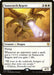 Image for Sunscorch Regent (74) (Commander 2017) (C17) - Magic: The Gathering