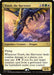 Image for Teneb, the Harvester (198) (Commander 2017) (C17) - Magic: The Gathering