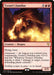 Image for Tyrant's Familiar (143) (Commander 2017) (C17) - Magic: The Gathering