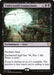 Image for Underworld Connections (128) (Commander 2017) (C17) - Magic: The Gathering