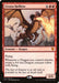 Image for Utvara Hellkite (144) (Commander 2017) (C17) - Magic: The Gathering