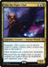 Image for Vela the Night-Clad (201) (Commander 2017) (C17) - Magic: The Gathering