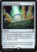Image for Well of Lost Dreams (231) (Commander 2017) (C17) - Magic: The Gathering