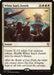 Image for White Sun's Zenith (78) (Commander 2017) (C17) - Magic: The Gathering