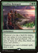 Image for Zendikar Resurgent (160) (Commander 2017) (C17) - Magic: The Gathering