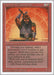 Image for Dwarven Weaponsmith (Revised Edition) (3ED) - Magic: The Gathering