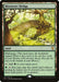 Image for Mosswort Bridge (261) (Commander 2017) (C17) - Magic: The Gathering