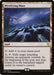 Image for Mystifying Maze (264) (Commander 2017) (C17) - Magic: The Gathering