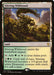 Image for Stirring Wildwood (281) (Commander 2017) (C17) - Magic: The Gathering