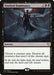 Image for Kindred Dominance (18) (C17) - Magic: The Gathering