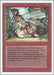 Image for Earthbind (Revised Edition) (3ED) - Magic: The Gathering