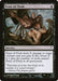 Image for Feast of Flesh (56) (Coldsnap) (CSP) - Magic: The Gathering