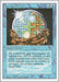 Image for Energy Flux (Revised Edition) (3ED) - Magic: The Gathering
