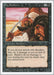 Image for Erg Raiders (Revised Edition) (3ED) - Magic: The Gathering