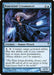 Image for Rimewind Cryomancer (43) (Coldsnap) (CSP) - Magic: The Gathering
