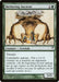 Image for Sheltering Ancient (121) (Coldsnap) (CSP) - Magic: The Gathering