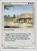 Image for Farmstead (Revised Edition) (3ED) - Magic: The Gathering