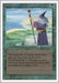 Image for Fastbond (Revised Edition) (3ED) - Magic: The Gathering