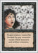 Image for Fear (Revised Edition) (3ED) - Magic: The Gathering