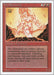 Image for Fire Elemental (Revised Edition) (3ED) - Magic: The Gathering