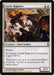 Image for Castle Raptors (5) (Time Spiral) (TSP) - Magic: The Gathering