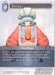 Image for Quina (3-133C) (Opus III) (OP3) - Final Fantasy TCG