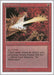 Image for Firebreathing (Revised Edition) (3ED) - Magic: The Gathering