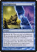 Image for Clockspinning (53) (Time Spiral) (TSP) - Magic: The Gathering