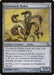 Image for Clockwork Hydra (253) (Time Spiral) (TSP) - Magic: The Gathering