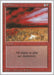 Image for Flashfires (Revised Edition) (3ED) - Magic: The Gathering